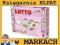 Gra dla dzieci Lotto Zabawki MAXIM