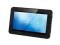 Tablet 7 cali Android 4.2 DualCore Radomsko Czwa