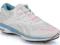 REEBOK EASYTONE TREND II - NAJTANIEJ - 38