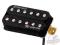 Humbucker ENTWISTLE Dark Star (czarny, bridge)