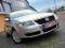 VW PASSAT B6 SEDAN 2.0TDI 140KM 2007r. - IMPORT