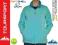 KURTKA DAMSKA SOFTSHELL CONNIE II REGATTA r.38