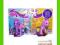 [MALAKO_PL] HASBRO MY LITTLE PONY DWUPAK MIX