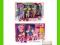 [MALAKO_PL] HASBRO MY LITTLE PONY PRZYJACIÓŁKI NA