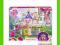 [MALAKO_PL] HASBRO MY LITTLE PONY ZAMEK KSIĘŻNICZK