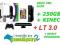 X360 SLIM CORONA v4 + 250GB +LT 3.0 +NEW KINECT