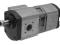 pompa  massey 3050 3060 3080 3090 3125 ORGINAL