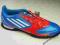 BUTY ADIDAS F5 F50 TRX TF ORLIK TURFY 46