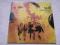 THE ELECTRIC PRUNES - UNDERGROUND [MINT-]