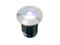 Lampa OGRODOWA Najazdowa IP68 LED blue 2t ALPHA