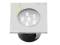 Lampa najazdowa ogrodowa LED IP68 1,5t/m2 BREVA