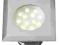 Lampa najazdowa ogrodowa LED IP68 1,5t ELARA