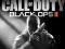 CALL OF DUTY BLACK OPS 2 KOD STEAM key