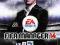 FIFA MANAGER 14 2014 EA ORIGIN KEY KLUCZ PC KOD EA