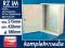 RZ IM 575x420x180mm natynkowa SZAFKA do LAN/TV-SAT