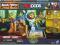 ANGRY BIRDS STAR WARS. TELEPODS. ENDOR