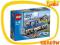 Lego City 60056 Samochód pomocy drogowej Kraków