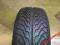 OPONA ROADSTONE CLASSE PREMIERE 185/60/14 82H