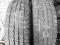 Opony zimowe zima Toyo H09 215/75R16C 2 szt.