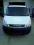 IVECO DAILY 35S11