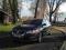 VOLKSWAGEN PASSAT KOMBI 2.0 TDI 140 KM DSG,NAVI