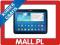 Tablet SAMSUNG GALAXY TAB 3 10.1 P5200 16 GB 3G