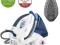Żelazko generator stacja parowa TEFAL GV7096 PROMO