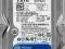 Dysk HDD WD CAVIAR BLUE 1TB SATA3  WD10EZEX