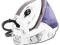 Żelazko generator stacja parowa TEFAL GV7085 ELITE