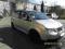 VOLKSWAGEN TOURAN 2,0 TDI TRENDLINE