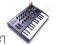 Arturia Microbrute / Raty / FVAT / DM / PROMOCJA