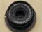 NOWY PROFESJONALNY OBIEKTYW PINHOLE  HOLGA PENTAX