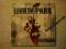 LINKIN PARK Hybrid theory LP + BONUS