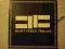 CAVALERA CONSPIRACY Blunt force trauma LP