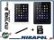 TABLET MYTAB 8 DUALCORE 1GB GW24 +KARTA +RYSIK