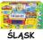 PLAY-DOH KUCHNIA Z AKCESORIAMI ciastolina kuchenka