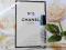 Chanel No 5 Eau Premiere edp 2ml próbka perfum