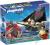 ZDALNIE STEROWANY STATEK PIRACKI PLAYMOBIL 5238 Wa