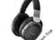 SONY MDR-HW700DS CYFROWE SŁUCHAWKI BEZPRZEWODOWE