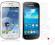 PL SAMSUNG GALAXY TREND PLUS 2 KOLORY B/S GW KRAK