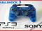 100% ORYGINALNY PAD PS3 PLAYSTATION 3 JAK NOWY