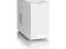 Fractal Design Define R4 USB 3.0  Arctic White