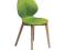 Krzesło inspirowane Basil Calligaris super design