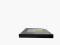 IDEALNA NAGRYWARKA CODE DVR-K17RS GW FVAT