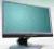 MONITOR LCD FUJITSU SIEMENS P24-1W 24