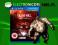 SILENT HILL BOOK OF MEMORIES VITA PSV SKLEP W-WA