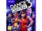 Dance Central 3 PL Xbox 360 NOWA Bundle/ MERGI
