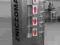 AUTOMAT DO SPRZEDAŻY ZNICZY,ZNICZOMAT MECHANICZNY