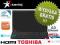 Dotykowy ekran! Toshiba C50t 4GB 500GB HDMI Win8.1
