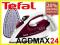 Żelazko TEFAL FV 4368 Ultragliss EasyCord CERAMIKA